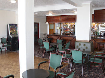 The Majestic Great Yarmouth